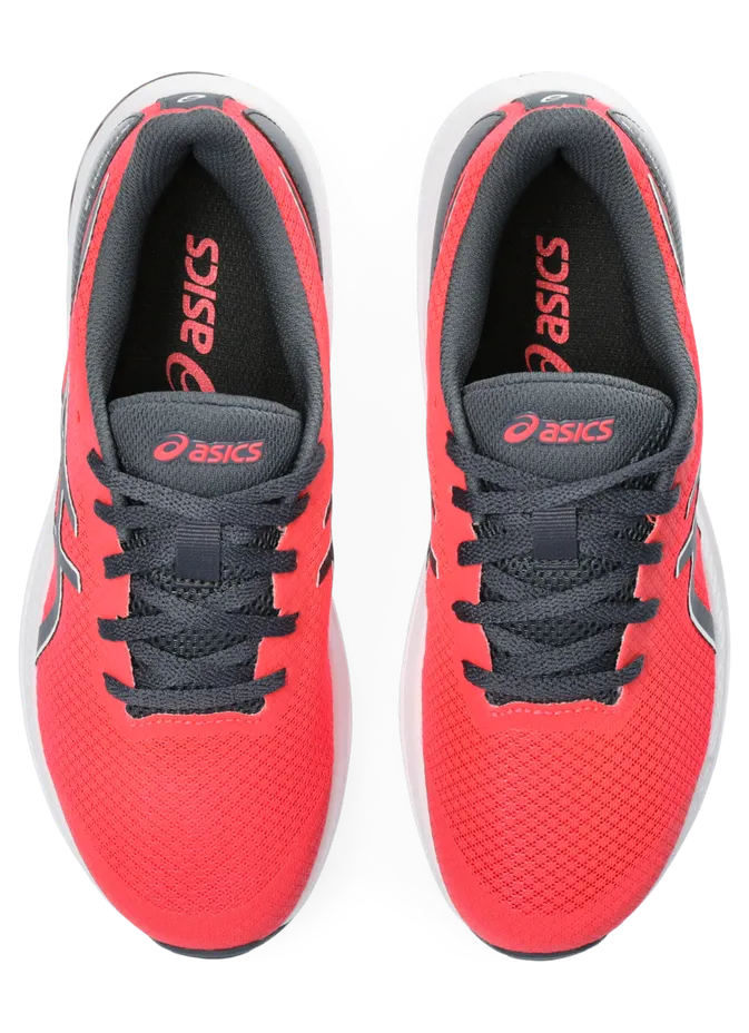 asics-gt-1000 1014A296.700