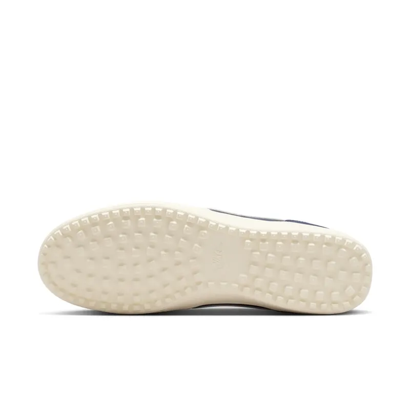 Nike Field General Leather Midnight Navy Sail (IH1343-400)