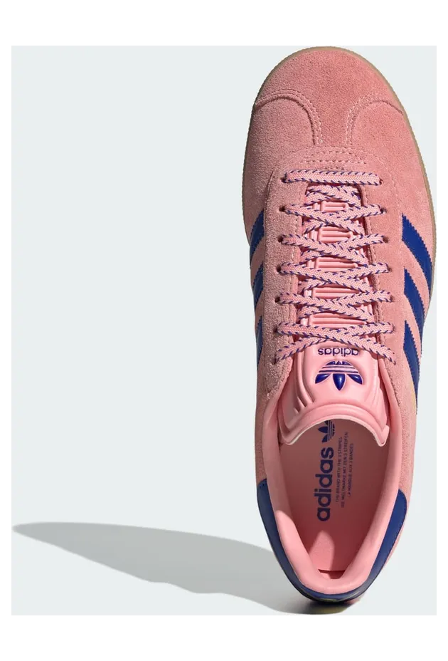 adidas-gazelle JH7213