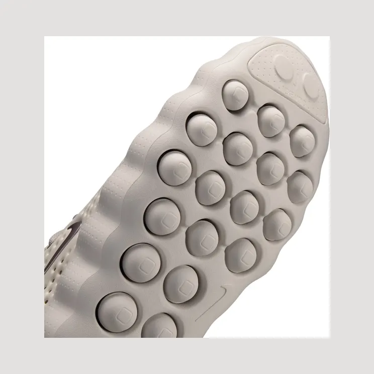 nike-mind-002 HQ4308-004