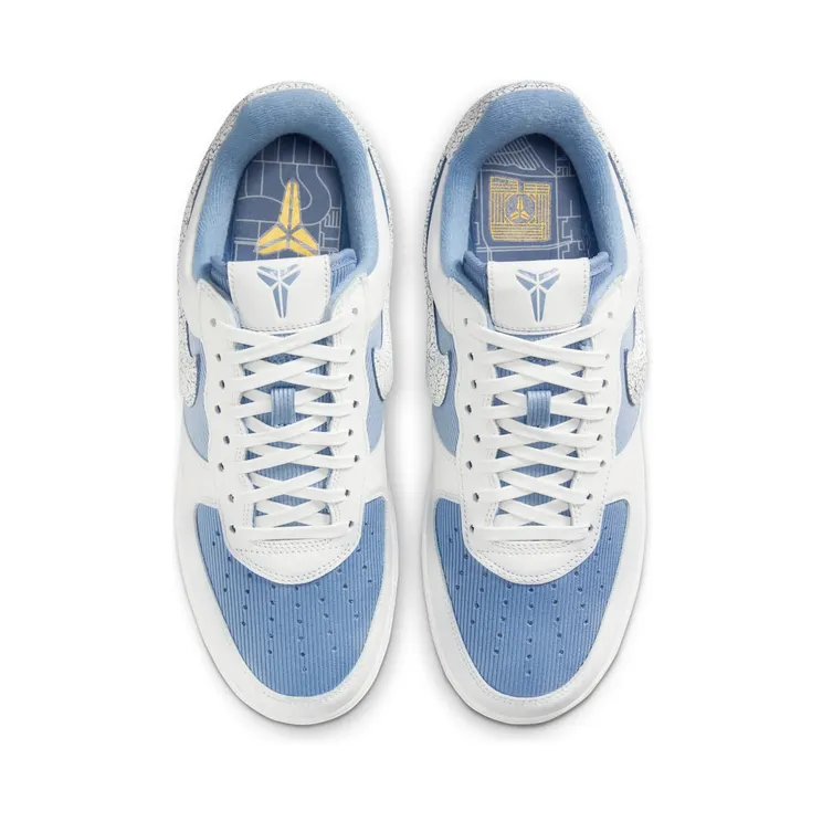 nike-air-force IM0583-400