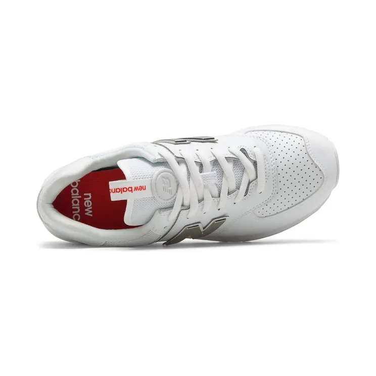 new-balance-574 ML574SOX