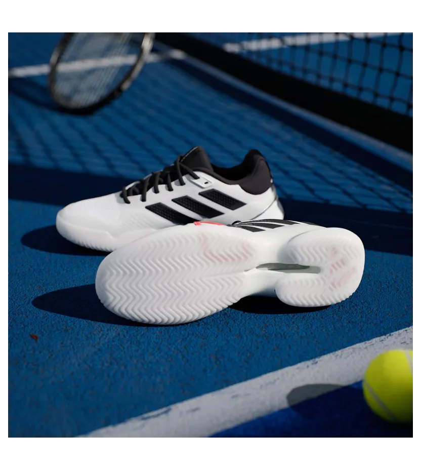 adidas-barricade JR9153
