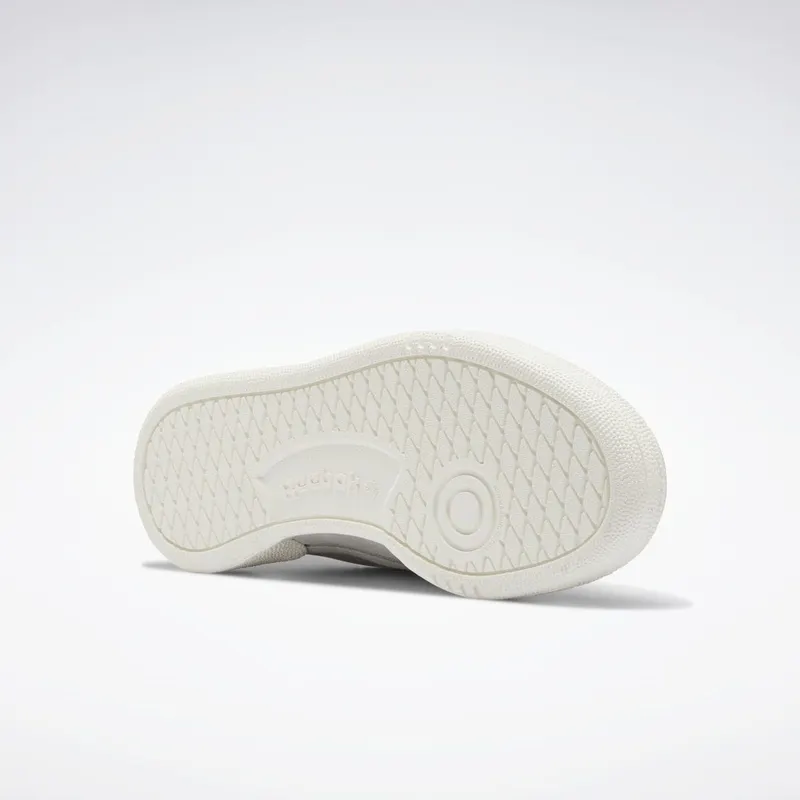 reebok-club-c H01407