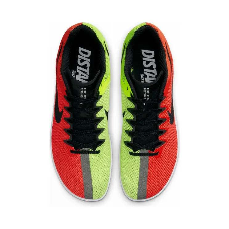 nike-zoom DC8725-601