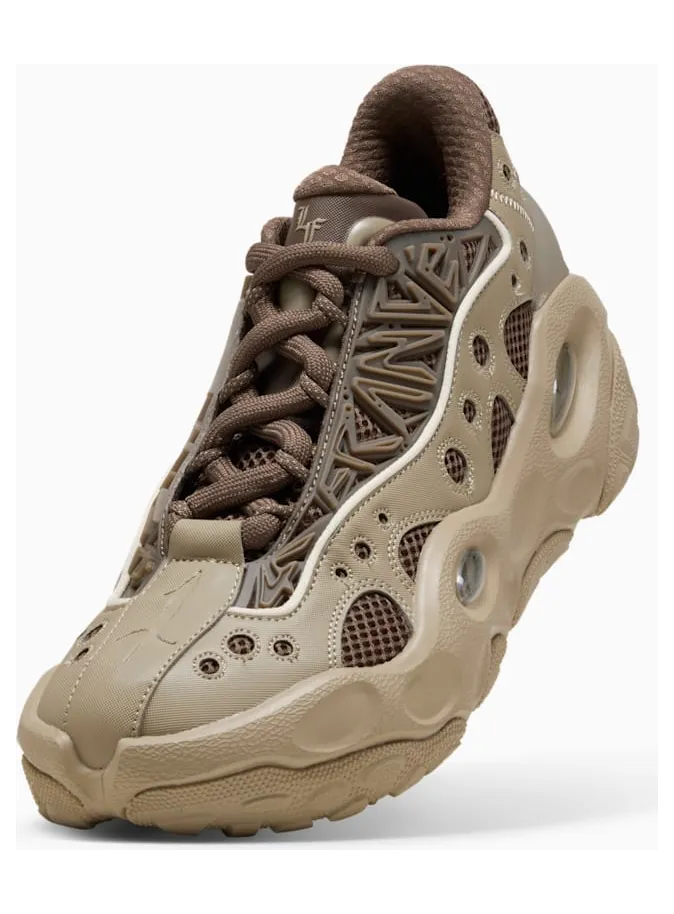 puma-lafrance 31271601