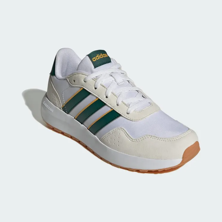 adidas-run-60s IE6442