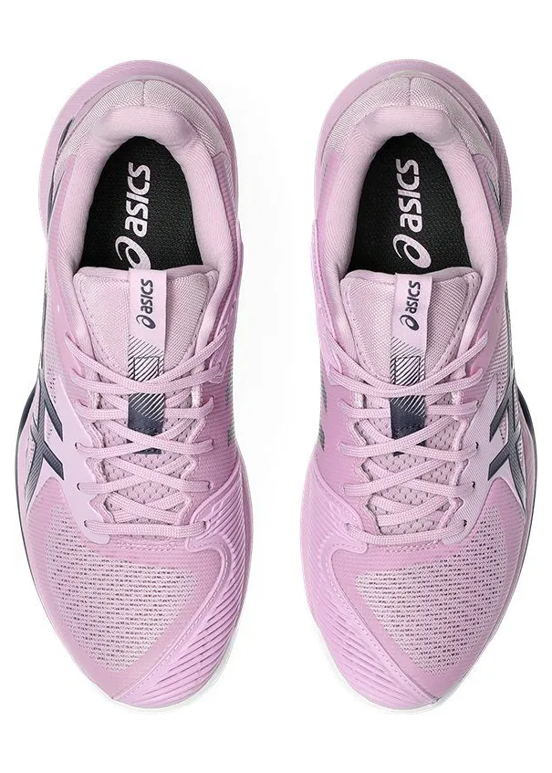 asics-solution-speed-ff-3 1042A248-700
