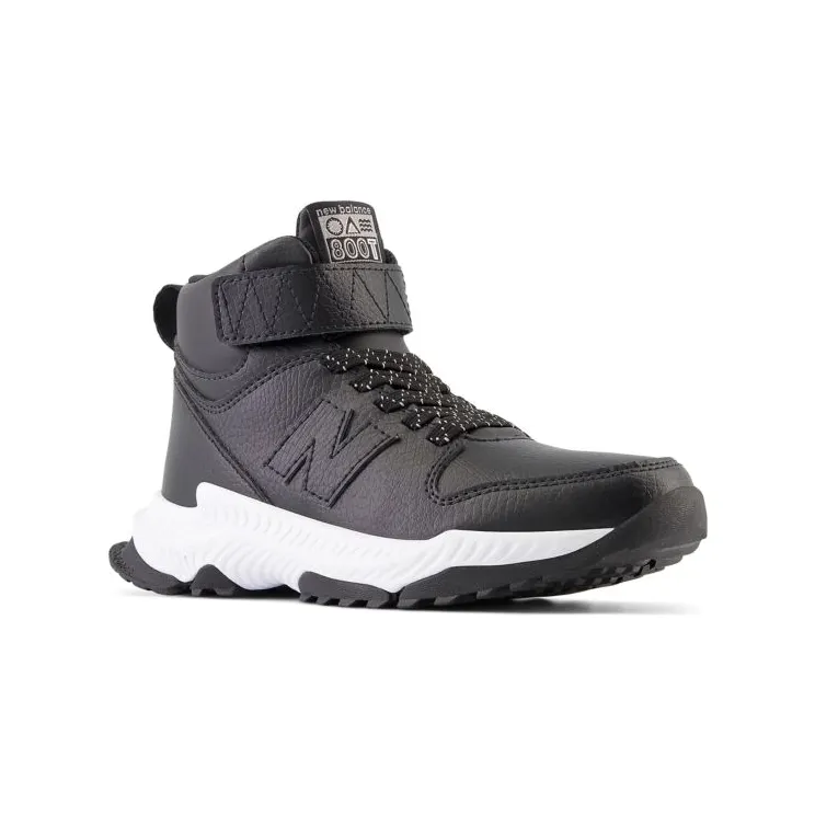new-balance-sneaker PT800TB3