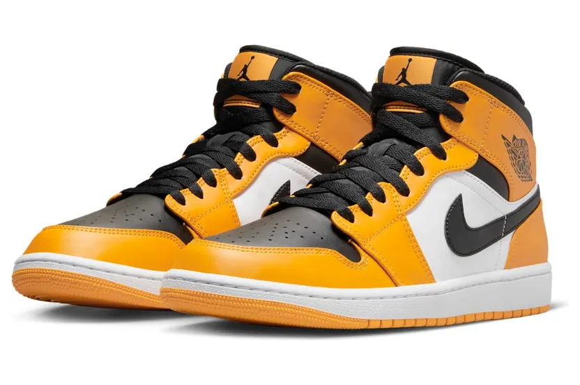 air-jordan-1 554724-701
