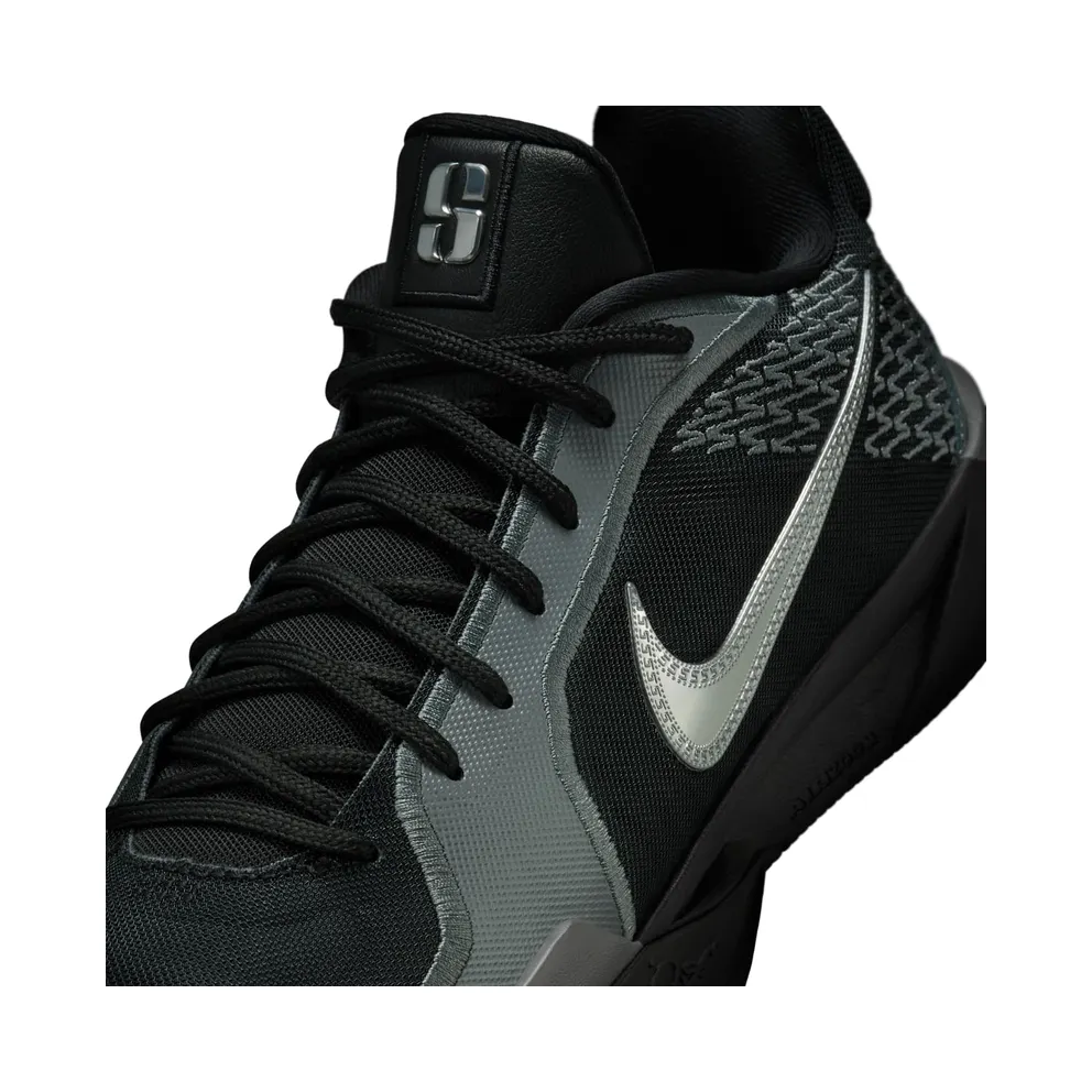Nike Sabrina 2 Mirrored (FQ7376-001)