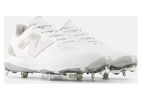 new-balance-sneaker SMFUSEW5