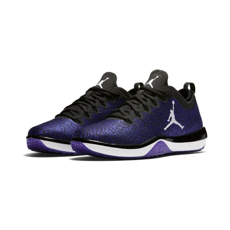 jordan-trainer-1-low 845403-003