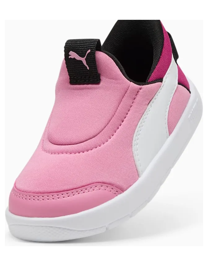 puma-courtflex 399735-03