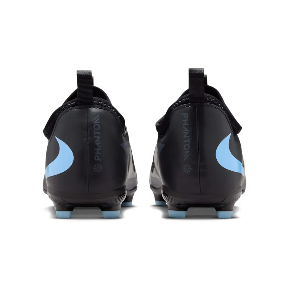 Nike Phantom 6 Low Academy MG Shadow Pack (HM9203-003)