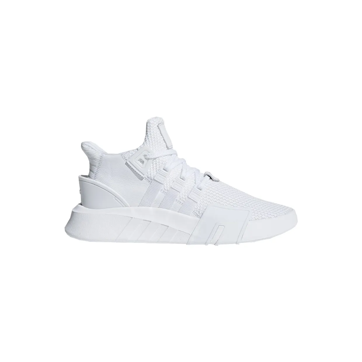 adidas-eqt DA9534