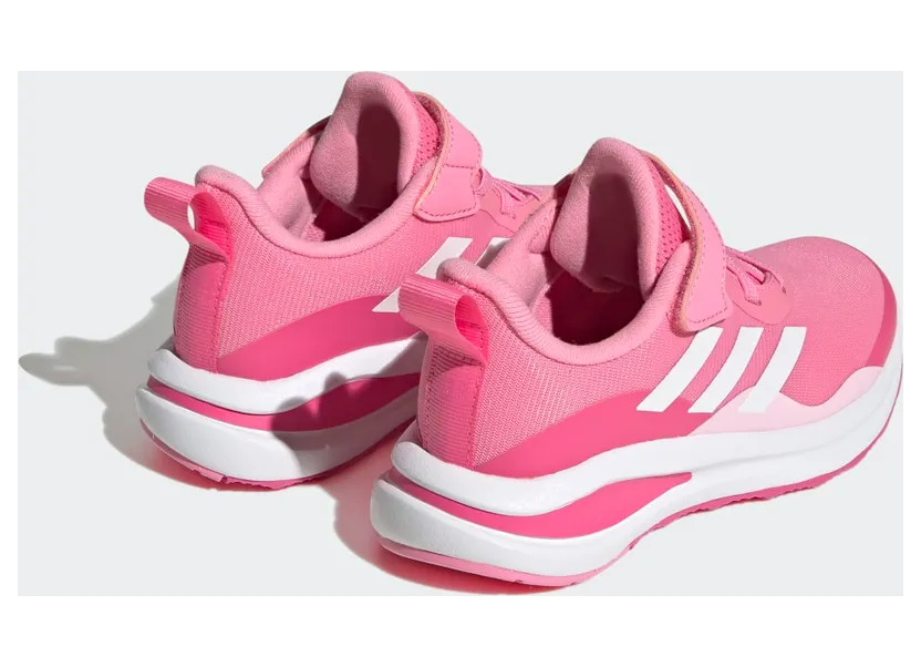 adidas-run GZ1827