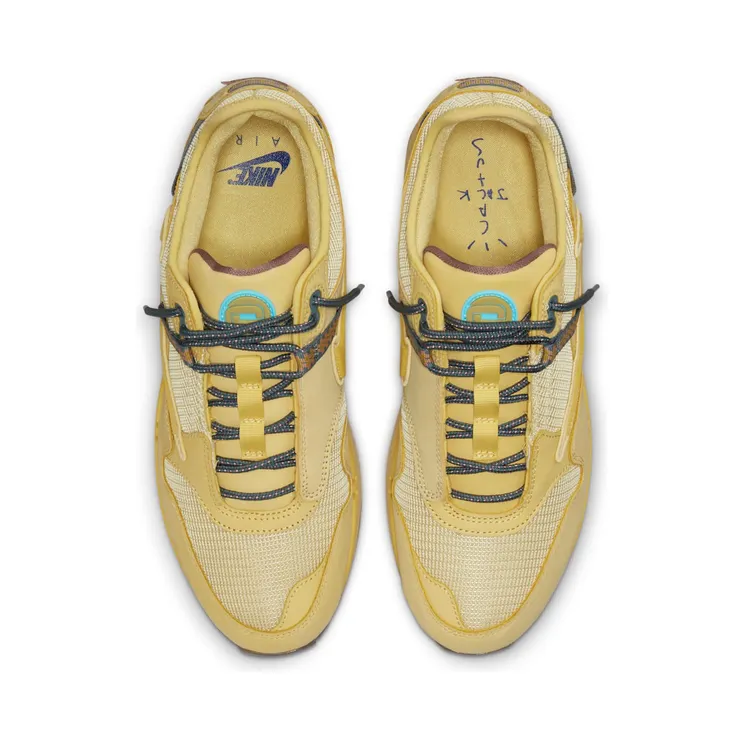 nike-air-max DO9392-700