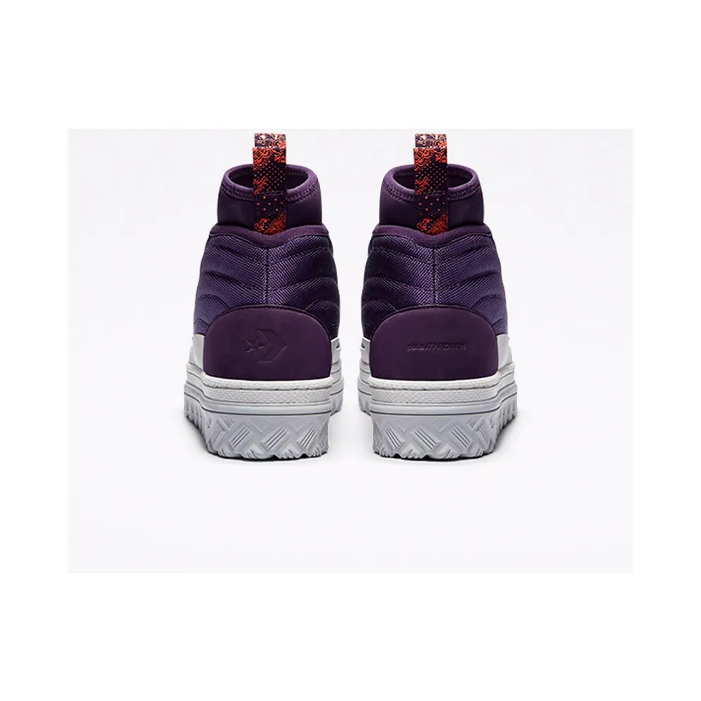 Converse Converse x paria /FARZANEH Pro Leather X2 Tech Grape Royal/blackberry Cordial (171842C)