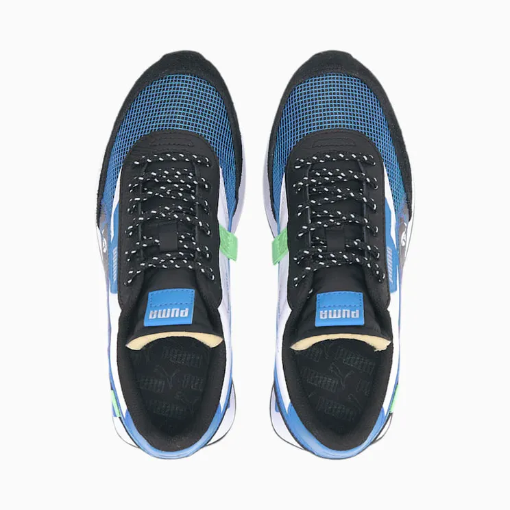 puma-future-rider 373214-01