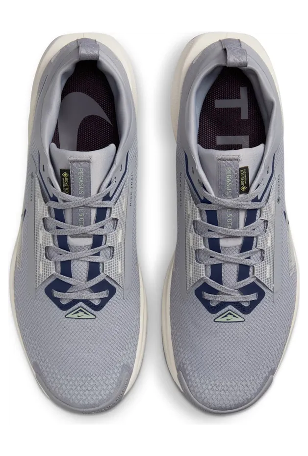 nike-air-pegasus FQ0908-006