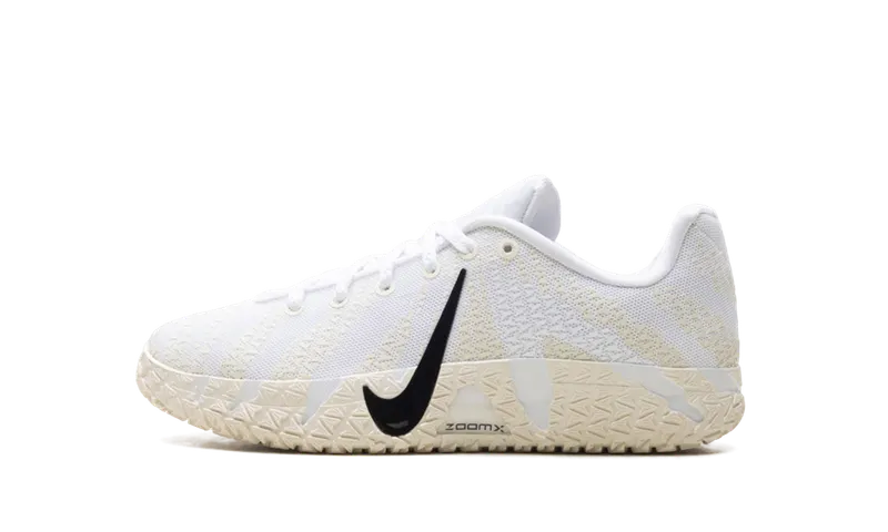 Nike Ja 3 GS “Sound Check” (IB4773-101)