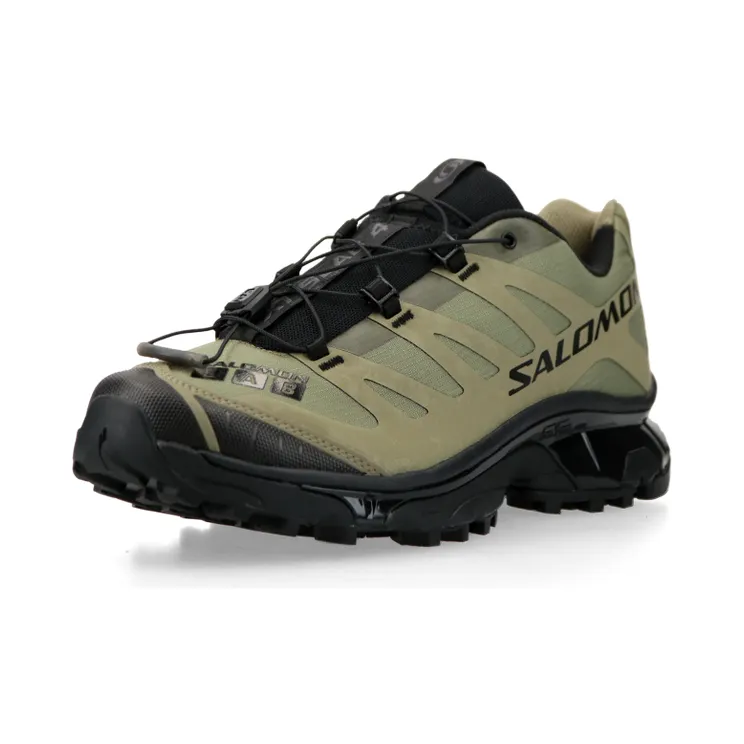 salomon-xt L47674800