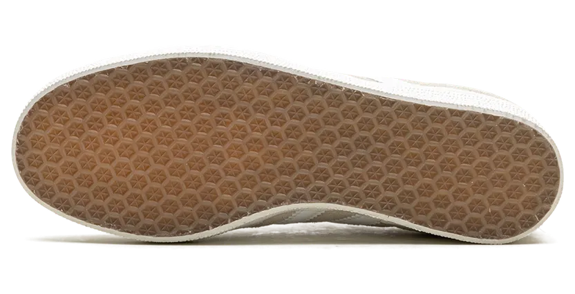 adidas-gazelle IF3817