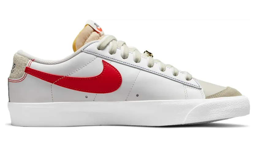 nike-blazer DH4370-002