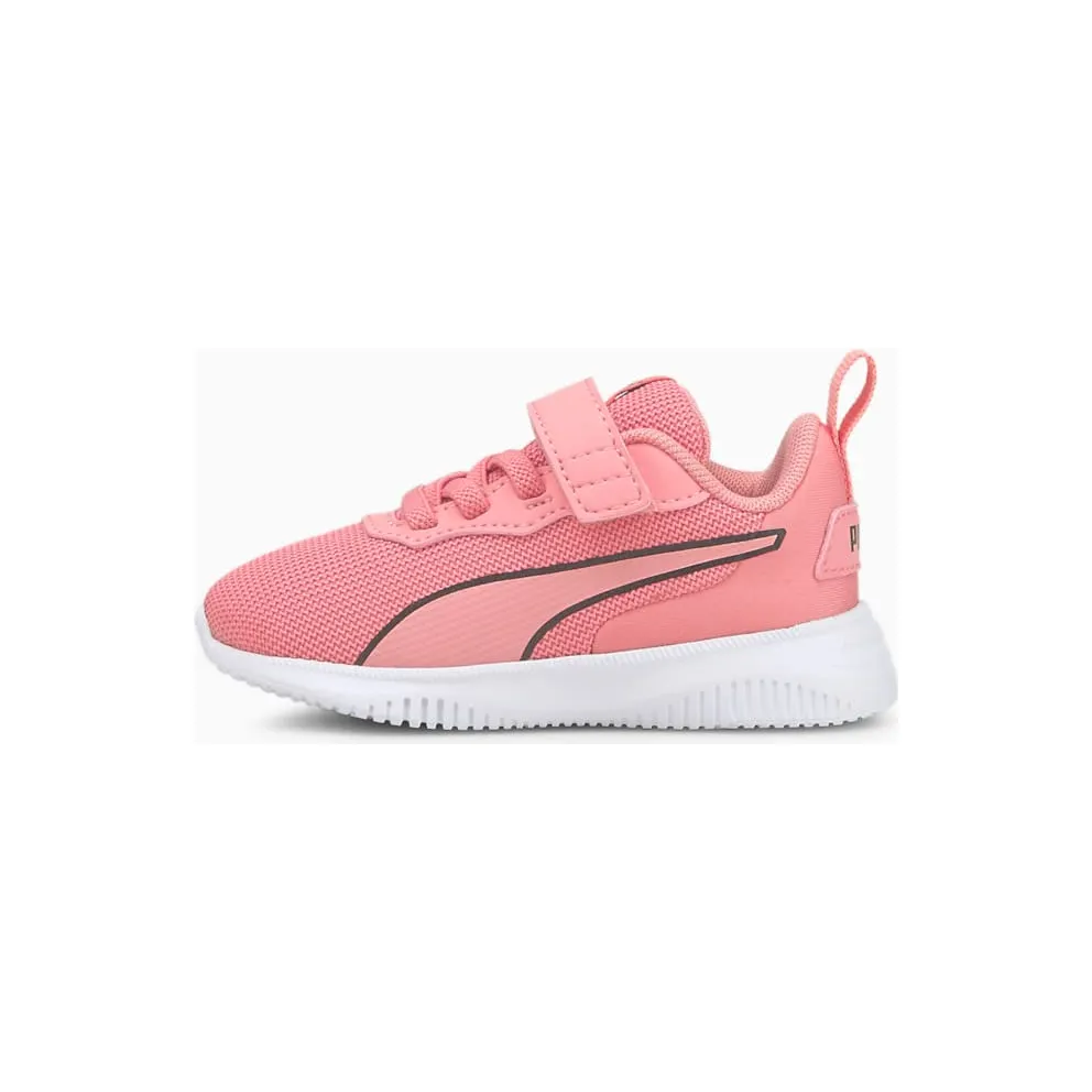 Puma Flyer Flex AC baby’s White/Black (195564-04)
