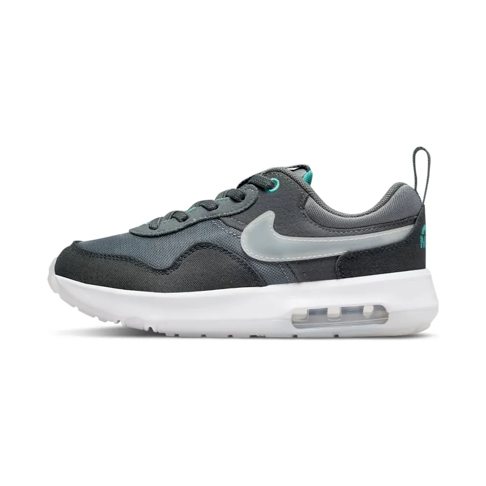 Nike Air Max Motif Grau (DH9389-002)