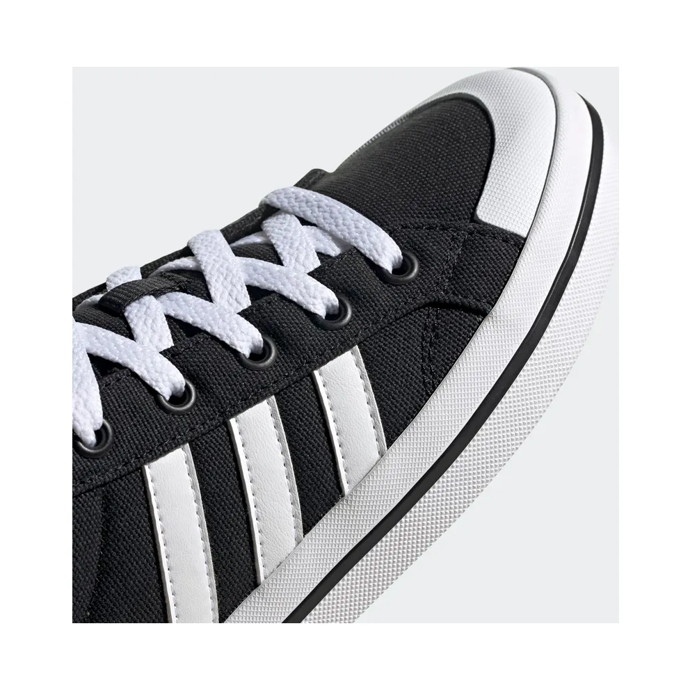 adidas Bravada Core Black / Cloud White / Cloud White (FV6532)