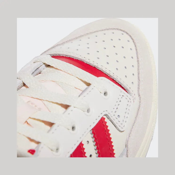 adidas-centennial HQ6278
