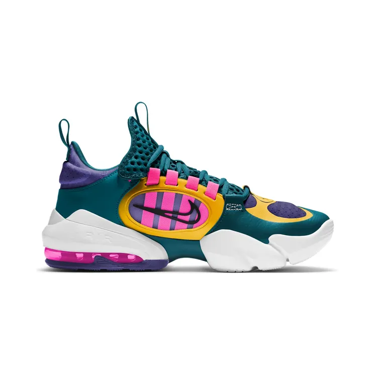 nike-air-max CK9408-306
