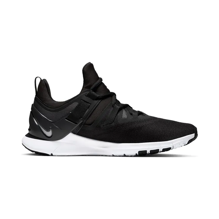 nike-flex BQ3063-001