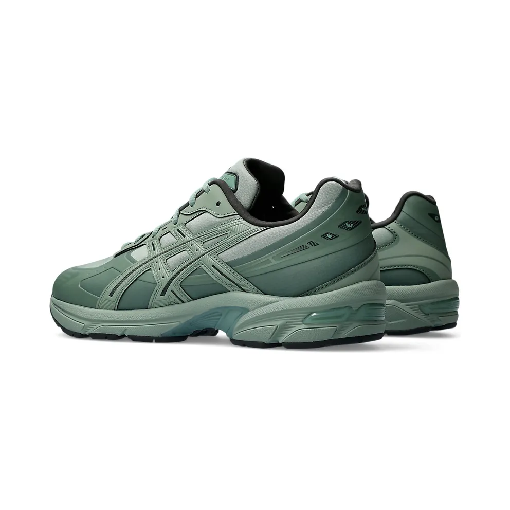 Asics Gel-1130 Ns Slate Grey/Graphite Grey (1203A413.021)