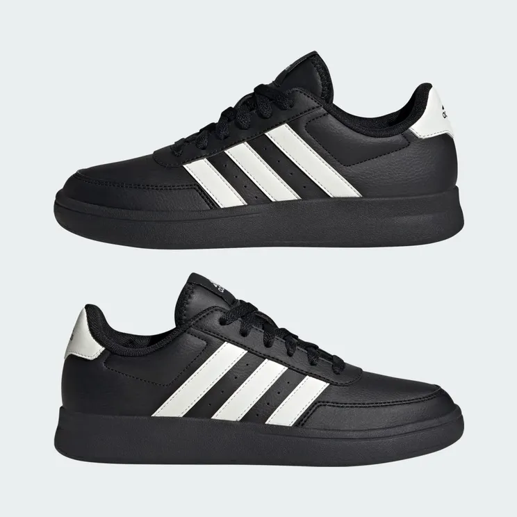 adidas-breaknet JI4859