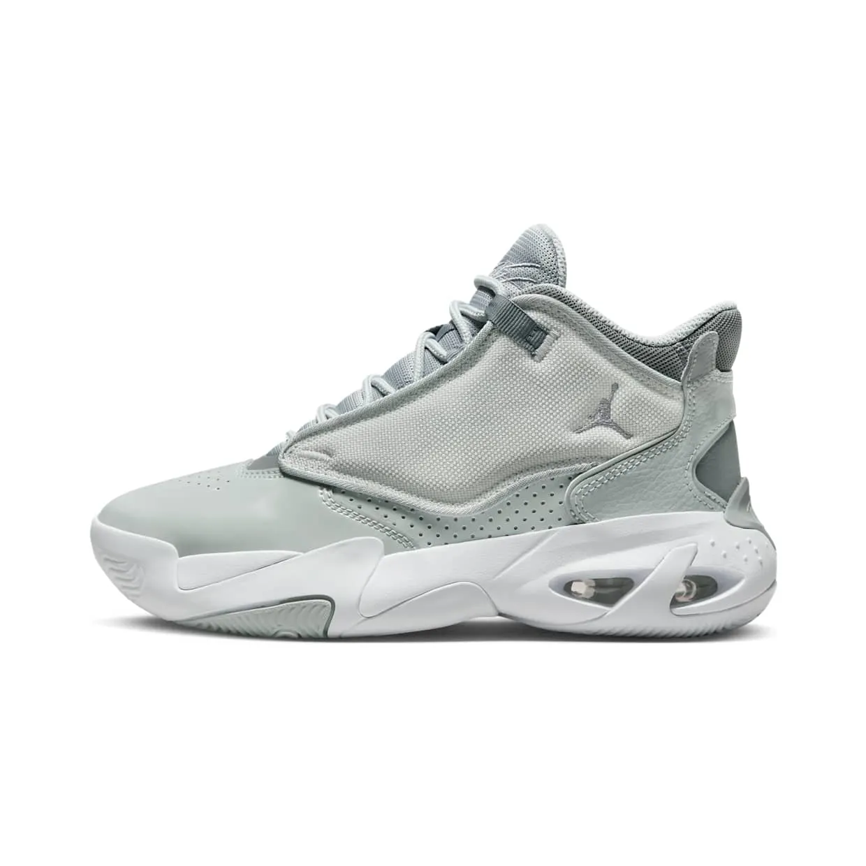 air-jordan-max-aura DQ8404-005