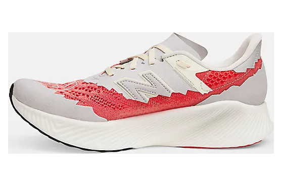 new-balance-tokyo-design-studio MSRCELST
