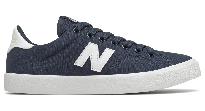 New Balance All Coasts AM210 – Navy/White, Navy/White (AM210BW)