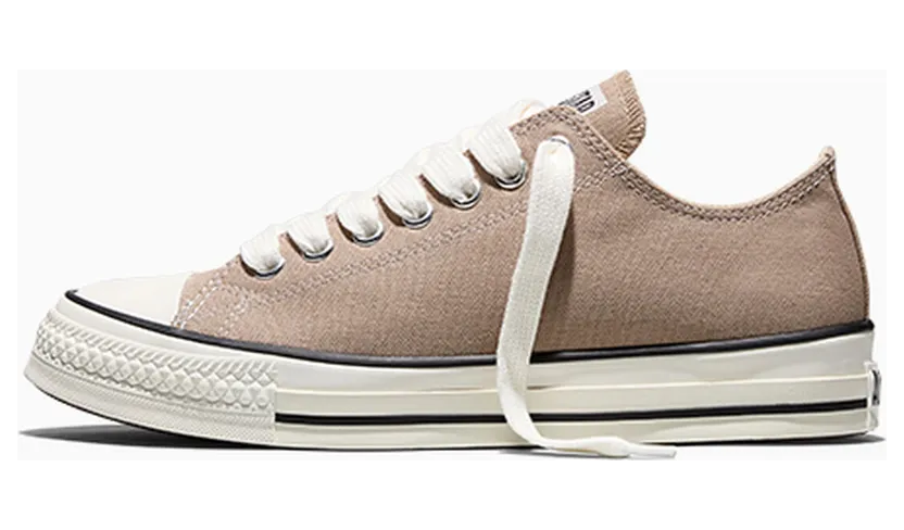 converse-chuck-taylor-all-star A18108C