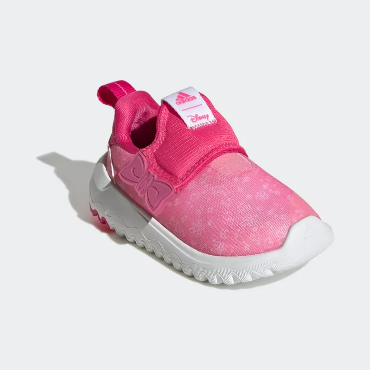 adidas-slippers GY9100