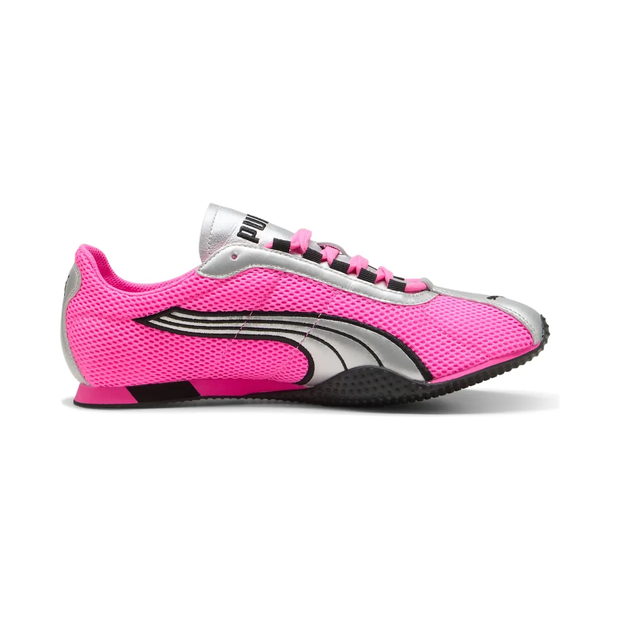 puma-h-street 403692-07