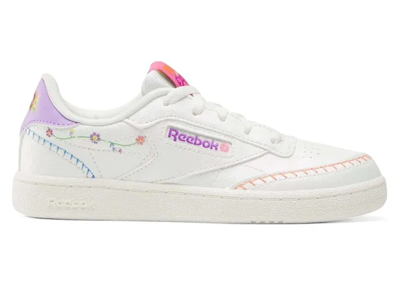 Reebok Club C Dora the Explorer (100244618)