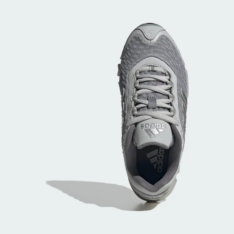 adidas-megaride KI8488
