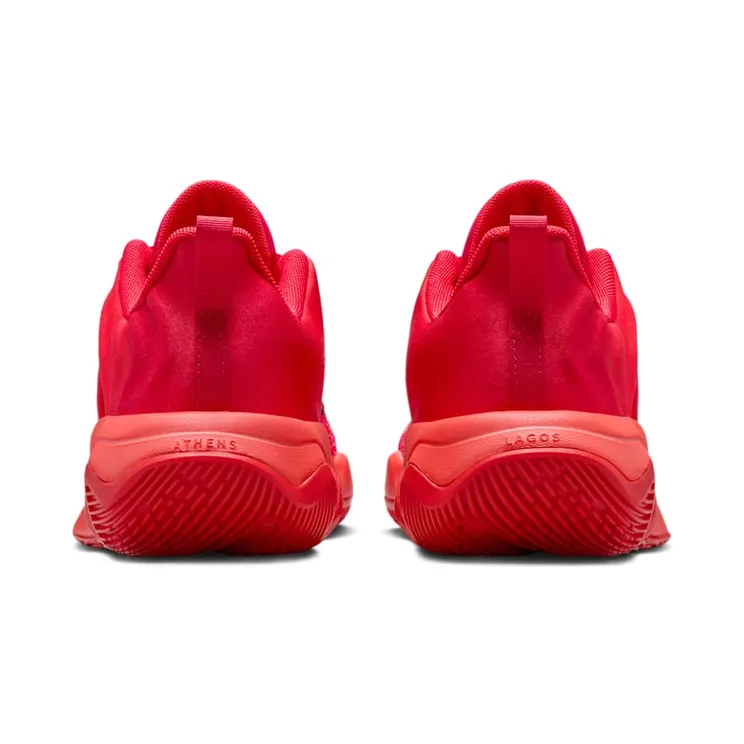 nike-giannis-immortality IH7664-600