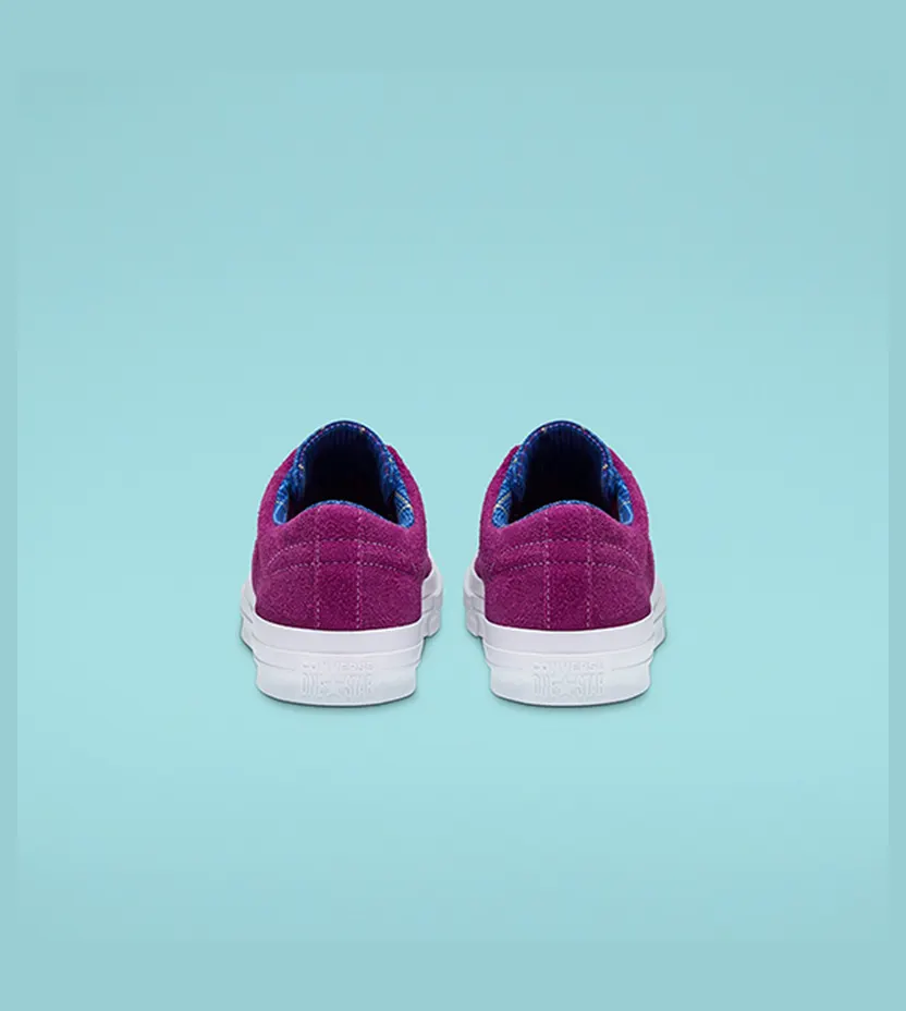 converse-one-star 166846C