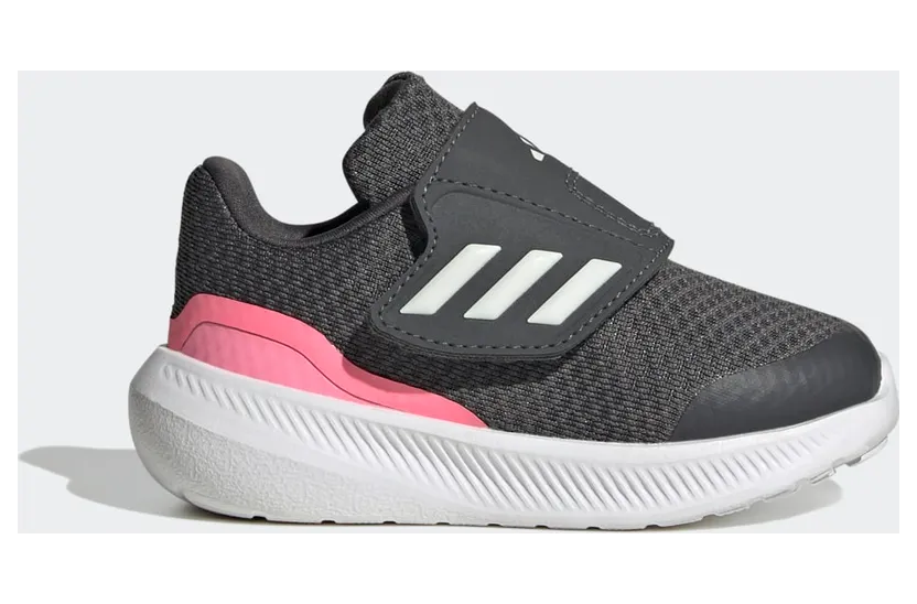adidas-runfalcon HP5859