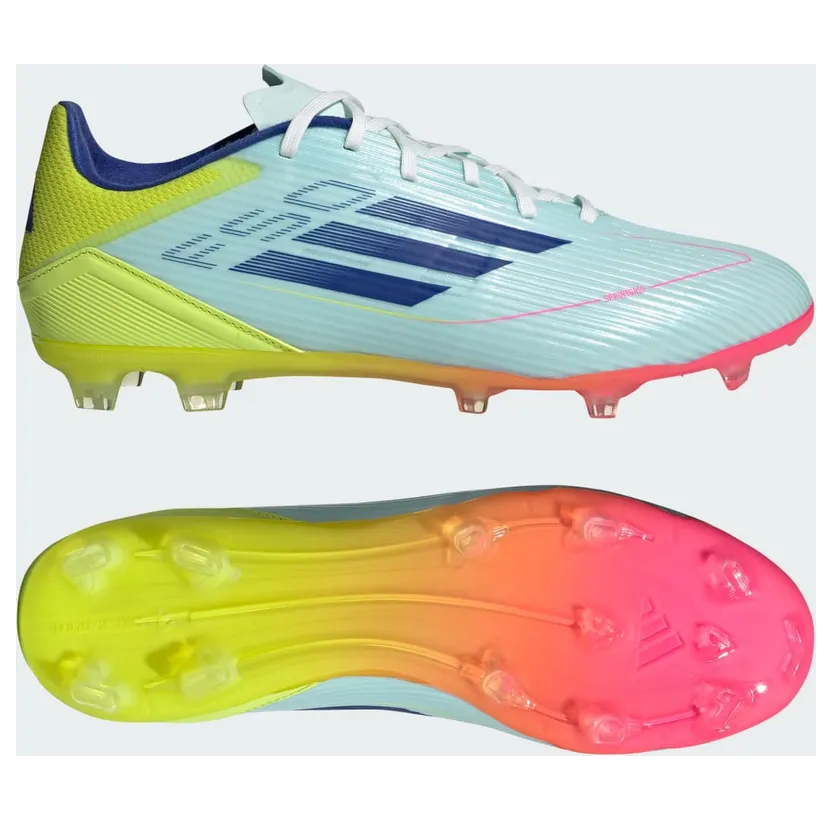 adidas-f50-league IH0191