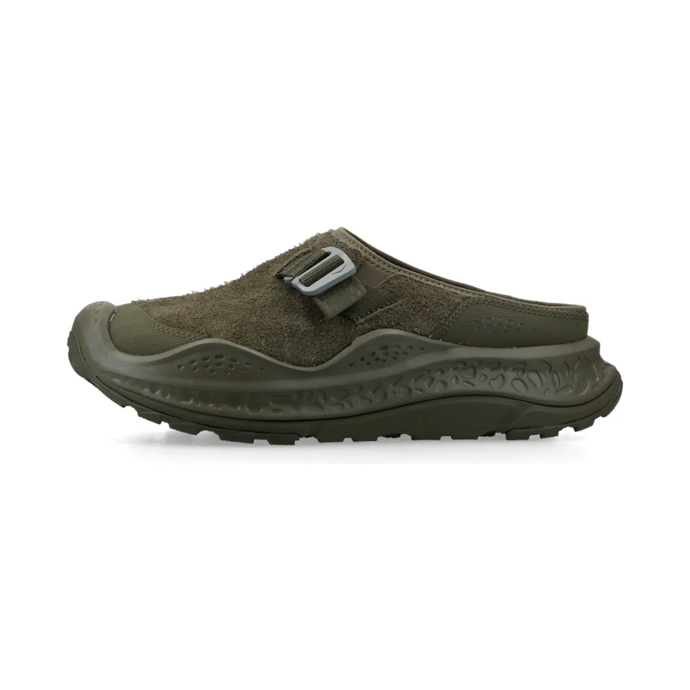 Hoka One Ora Primo EXT Antique Olive